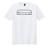 100 T-shirts From $361 Thumbnail