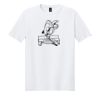 100 T-shirts From $361 Thumbnail