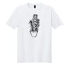 100 T-shirts From $361 Thumbnail