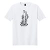 100 T-shirts From $361 Thumbnail