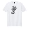 100 T-shirts From $361 Thumbnail