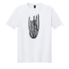 100 T-shirts From $361 Thumbnail