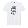 100 T-shirts From $361 Thumbnail