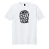 100 T-shirts From $361 Thumbnail