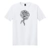 100 T-shirts From $361 Thumbnail