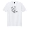 100 T-shirts From $361 Thumbnail