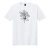 100 T-shirts From $361 Thumbnail