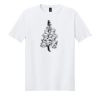 100 T-shirts From $361 Thumbnail