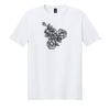 100 T-shirts From $361 Thumbnail