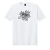 100 T-shirts From $361 Thumbnail