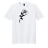 100 T-shirts From $361 Thumbnail