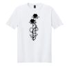 100 T-shirts From $361 Thumbnail