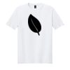 100 T-shirts From $361 Thumbnail