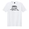 100 T-shirts From $361 Thumbnail