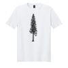 100 T-shirts From $361 Thumbnail