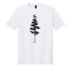 100 T-shirts From $361 Thumbnail