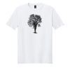 100 T-shirts From $361 Thumbnail