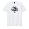 100 T-shirts From $361 Thumbnail
