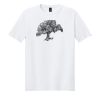 100 T-shirts From $361 Thumbnail