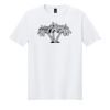 100 T-shirts From $361 Thumbnail