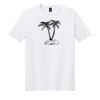 100 T-shirts From $361 Thumbnail