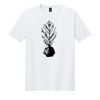 100 T-shirts From $361 Thumbnail