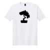 100 T-shirts From $361 Thumbnail