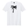 100 T-shirts From $361 Thumbnail