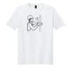 100 T-shirts From $361 Thumbnail