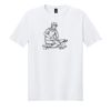 100 T-shirts From $361 Thumbnail
