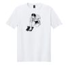 100 T-shirts From $361 Thumbnail
