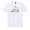 100 T-shirts From $361 Thumbnail