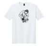 100 T-shirts From $361 Thumbnail