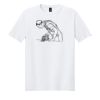 100 T-shirts From $361 Thumbnail