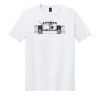 100 T-shirts From $361 Thumbnail