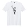 100 T-shirts From $361 Thumbnail
