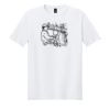 100 T-shirts From $361 Thumbnail