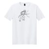 100 T-shirts From $361 Thumbnail