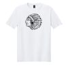 100 T-shirts From $361 Thumbnail