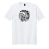 100 T-shirts From $361 Thumbnail