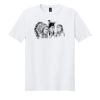 100 T-shirts From $361 Thumbnail