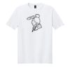 100 T-shirts From $361 Thumbnail