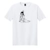 100 T-shirts From $361 Thumbnail