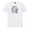 100 T-shirts From $361 Thumbnail