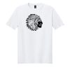 100 T-shirts From $361 Thumbnail
