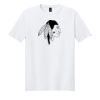 100 T-shirts From $361 Thumbnail