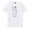 100 T-shirts From $361 Thumbnail