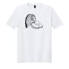 100 T-shirts From $361 Thumbnail