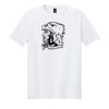 100 T-shirts From $361 Thumbnail