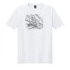 100 T-shirts From $361 Thumbnail